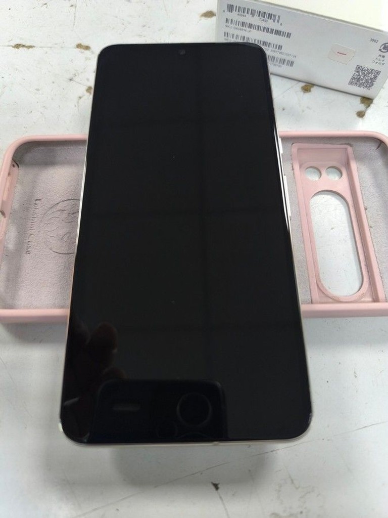 Google pixel 8 pro 12/128gb Код:01-200963727. Зображення 8