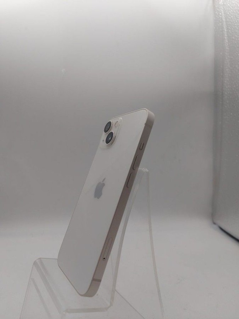 Apple iphone 13 128gb Код:01-200963079. Изображение 10