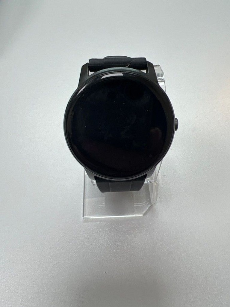 Розпродаж Hoco Y4 Black, продавець Техноскарб