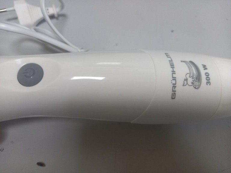Распродажа Grunhelm EBS-301P, продавец Техноскарб