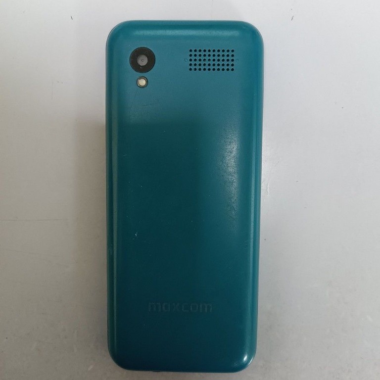 Оголошення Maxcom mm814 type-c Б/У