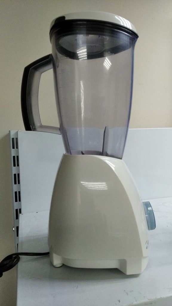 Объявление Braun 4184 Б/У