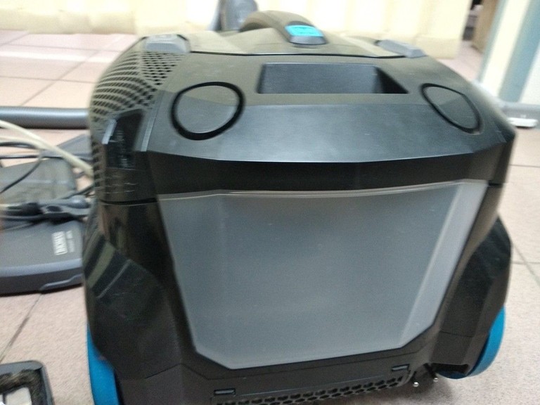 Thomas drybox amfibia Код:01-200937636. Зображення 5