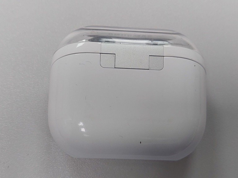 Оголошення Samsung galaxy buds3 Б/У