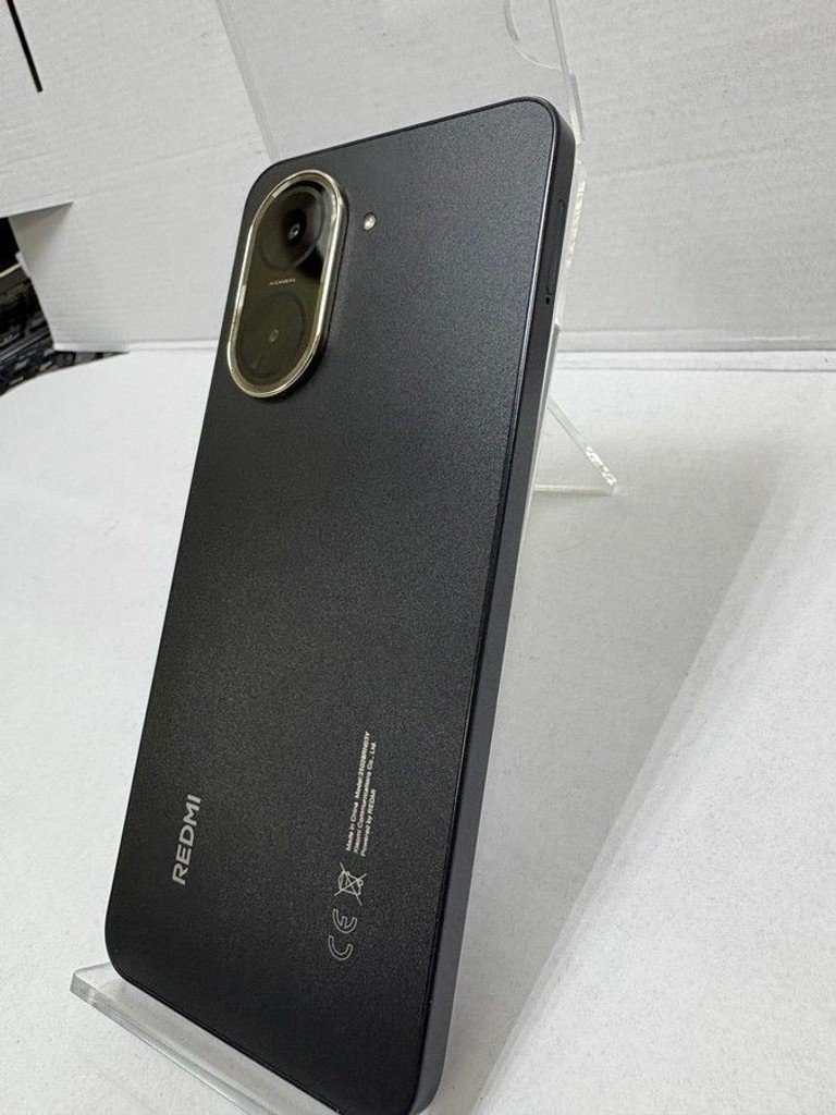 Купити Xiaomi redmi a5 4/128gb Б/У