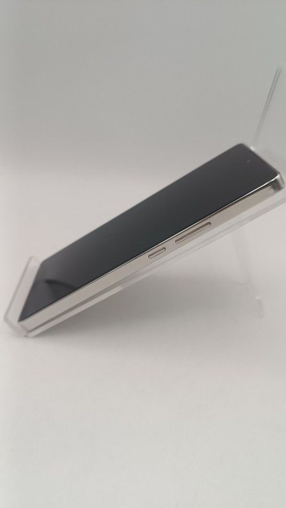 Дешево Infinix note 40 8/256gb з ломбарду
