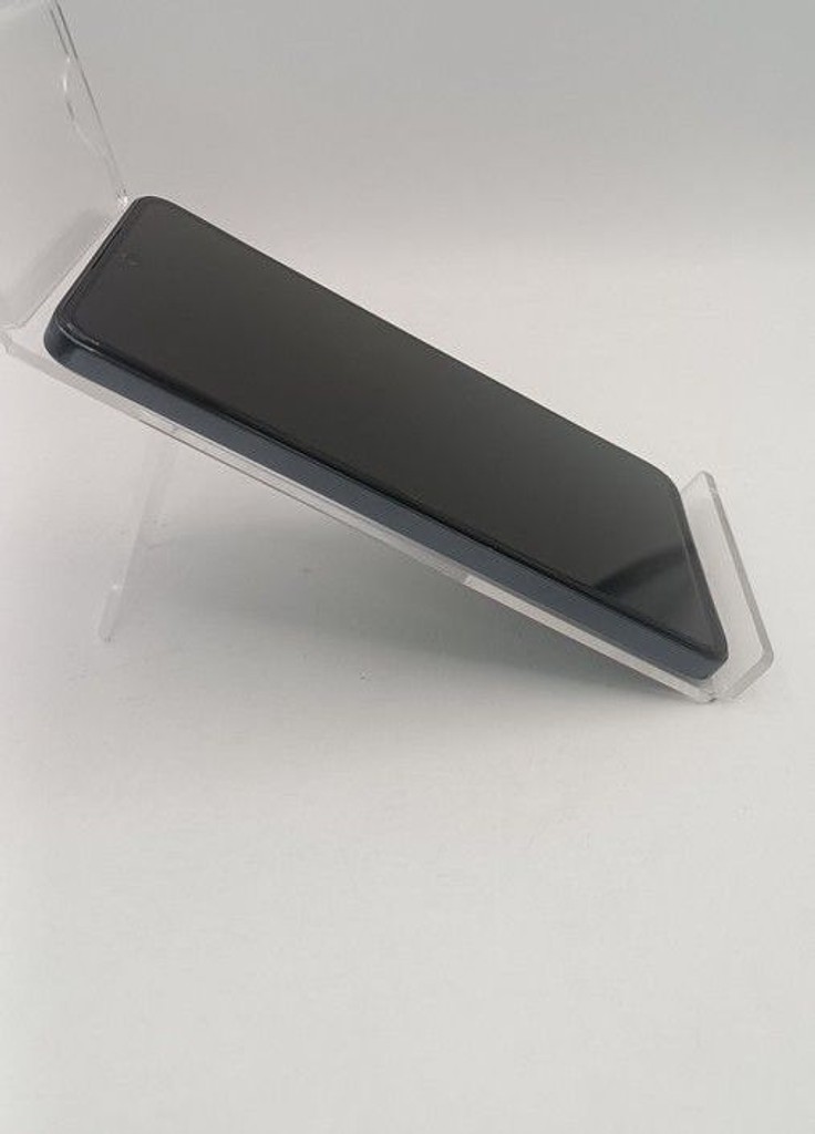 Oppo reno12 f 5g 8/256gb Код:01-200911941. Изображение 6