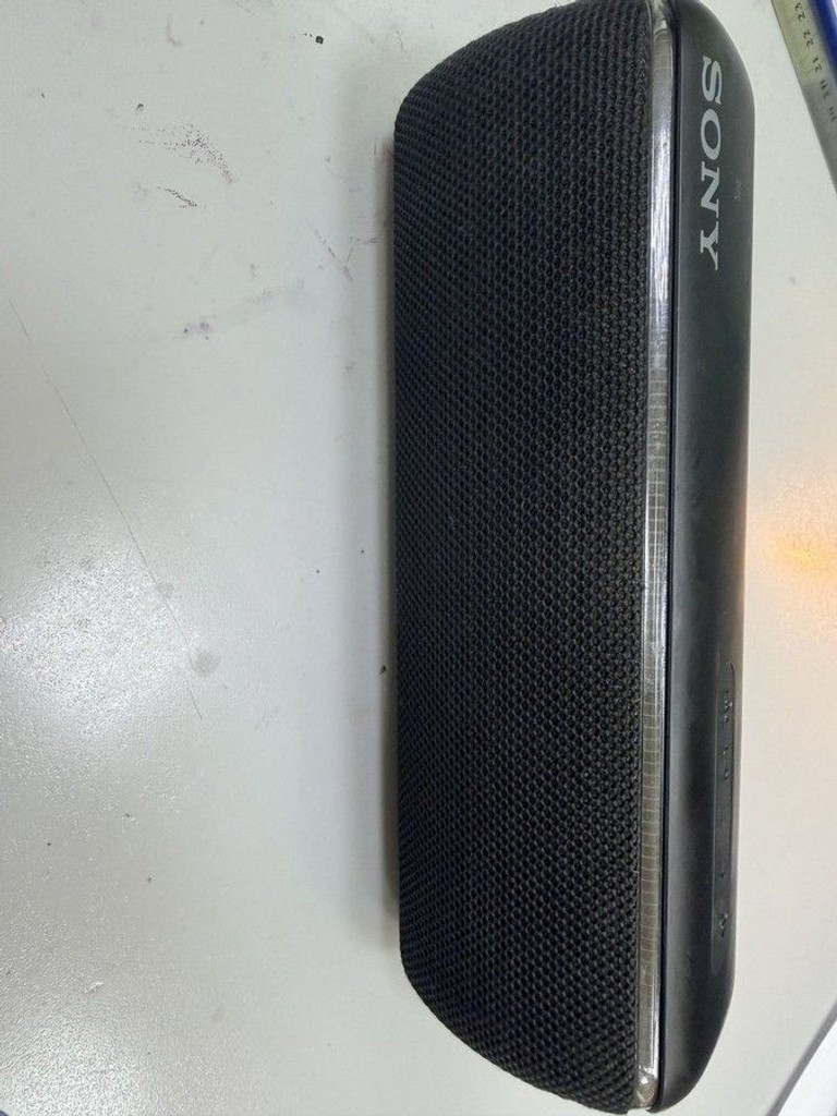 Объявление Sony srs-xb32 Б/У