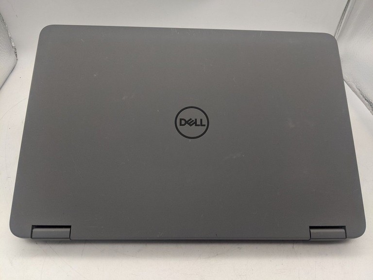 Dell 11/pentium n6000 ddr4/4gb ddr4/ssd 128 gb/*інтегрована Код:01-200939845. Изображение 6