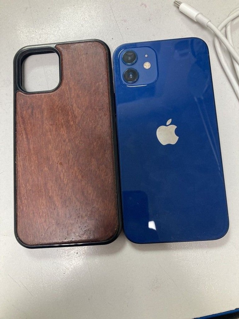 Розпродаж Apple iPhone 12 64GB (PRODUCT)RED, продавець Техноскарб