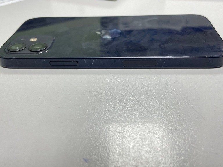Apple iPhone 12 64GB (PRODUCT)RED Код:01-200963066. Зображення 6