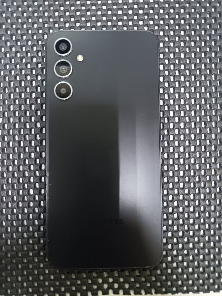Розпродаж Samsung galaxy a34 5g sm-a346e 6/128gb, продавець Техноскарб
