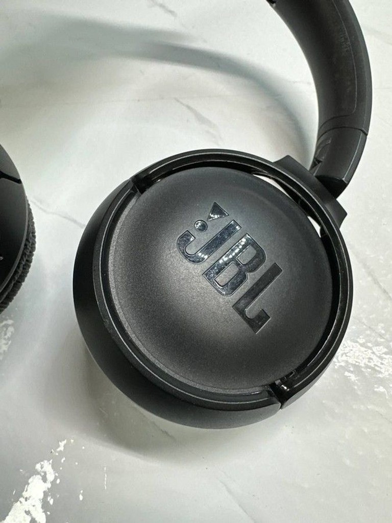Jbl tune 510bt Код:01-200972141. Изображение 6