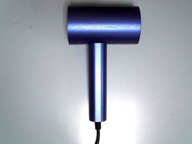 Объявление Deerma Electric Hair Drier (DEM-CF15W) Б/У
