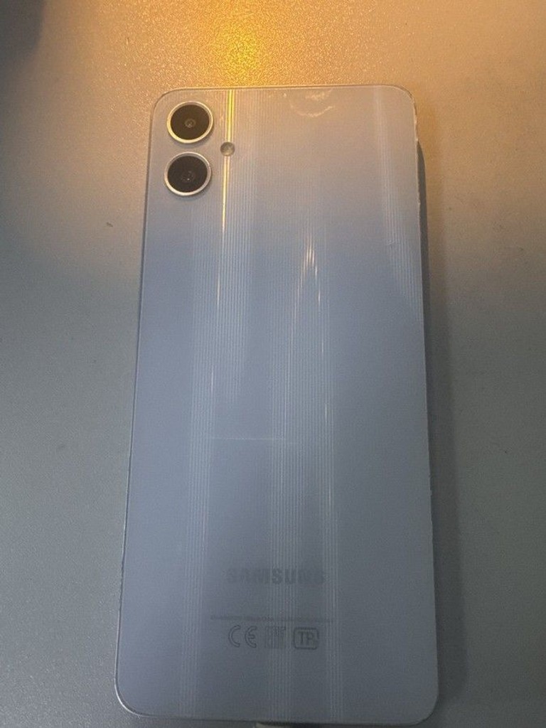 Купити Samsung galaxy a05 4/64gb Б/У
