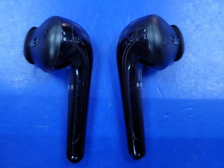 Распродажа 1More comfobuds ess3001t, продавец Техноскарб