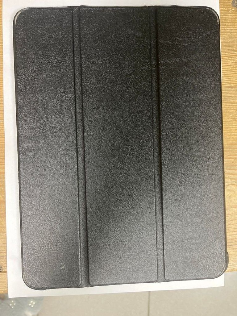 Oppo pad neo 8/128gb lte Код:01-200946824. Изображение 5