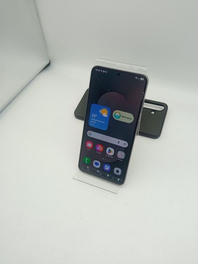 Купити Samsung galaxy s25 fe 8/256gb Б/У