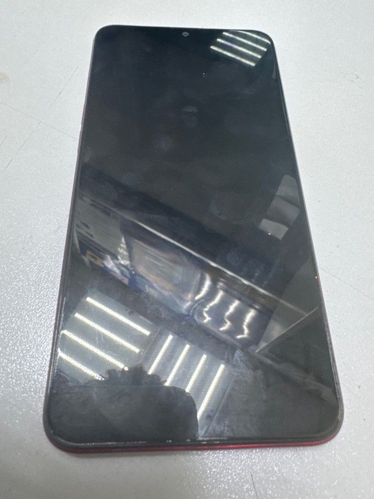 Дешиво Samsung a107f galaxy a10s 2/32gb с ломбарда