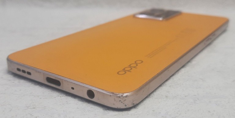 Oppo reno7 8/128gb Код:01-200972594. Зображення 5