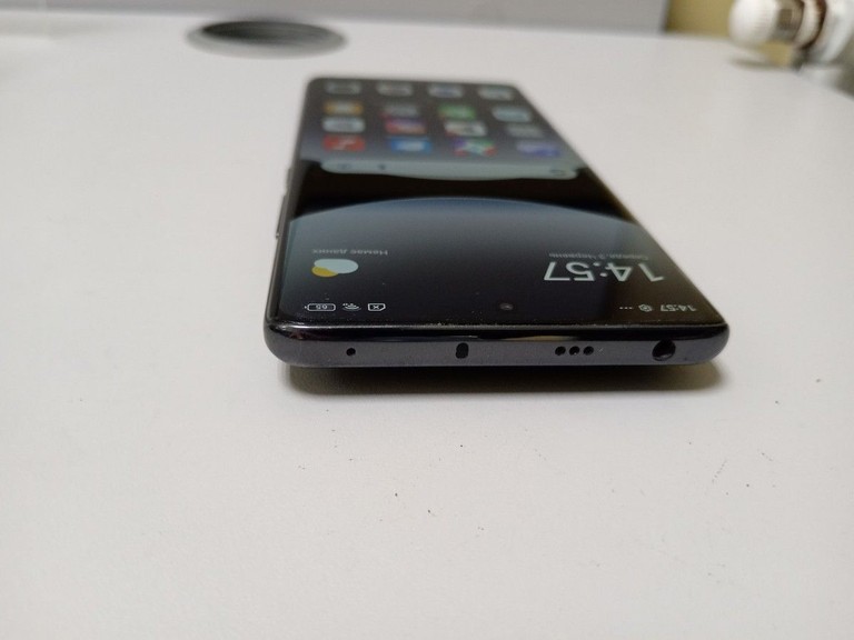 Xiaomi redmi note 14 pro 8/256gb Код:01-200975766. Зображення 6
