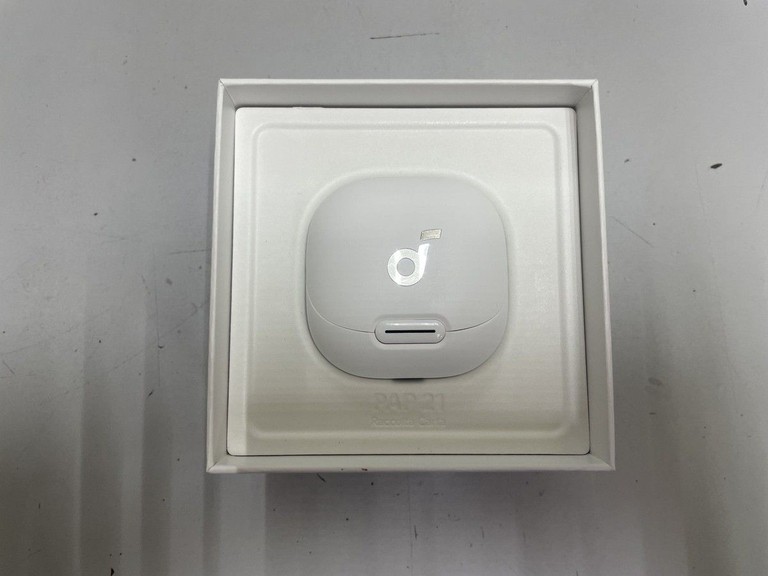 Купити Anker soundcore liberty 4 Б/У