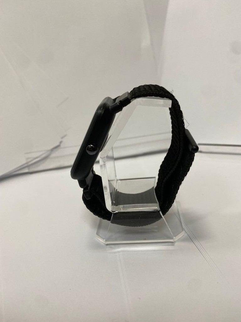 Дешево Amazfit bip a1608 з ломбарду