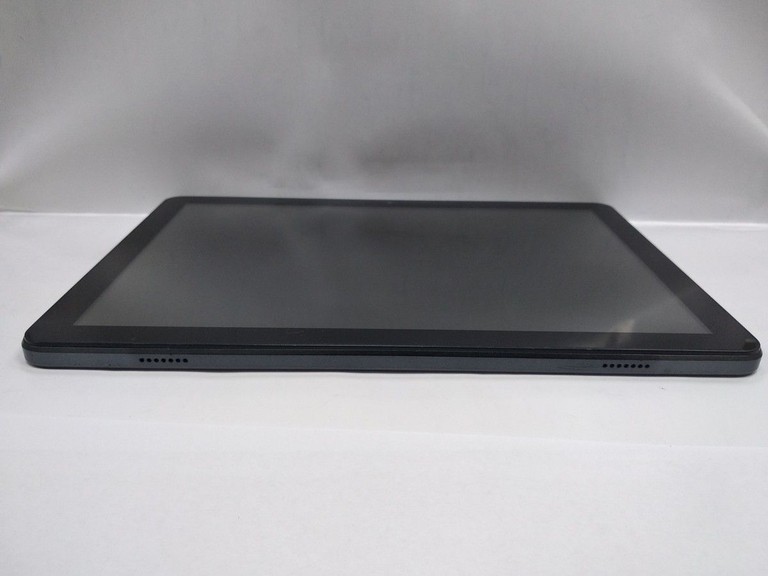Oscal Pad 70 4/128GB Misty Blue Код:01-200975558. Зображення 5