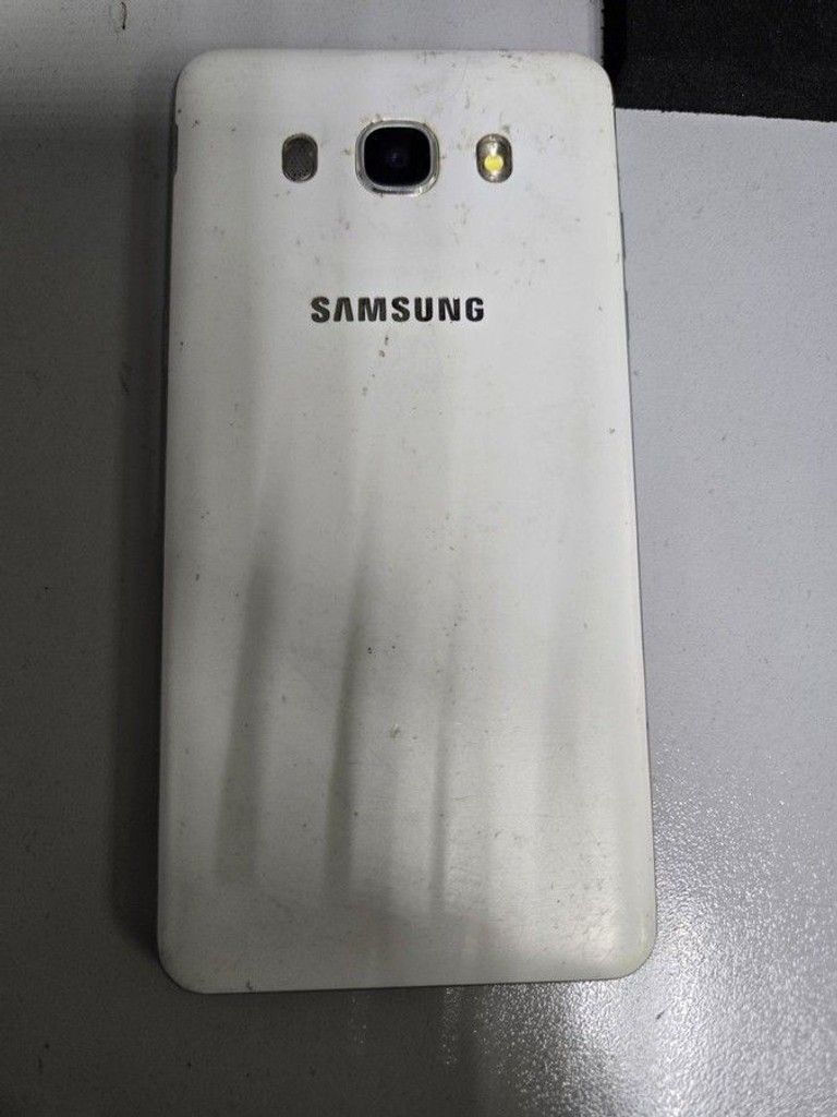 Дешево Samsung galaxy j5 2016 sm-j510fn 2/16gb з ломбарду