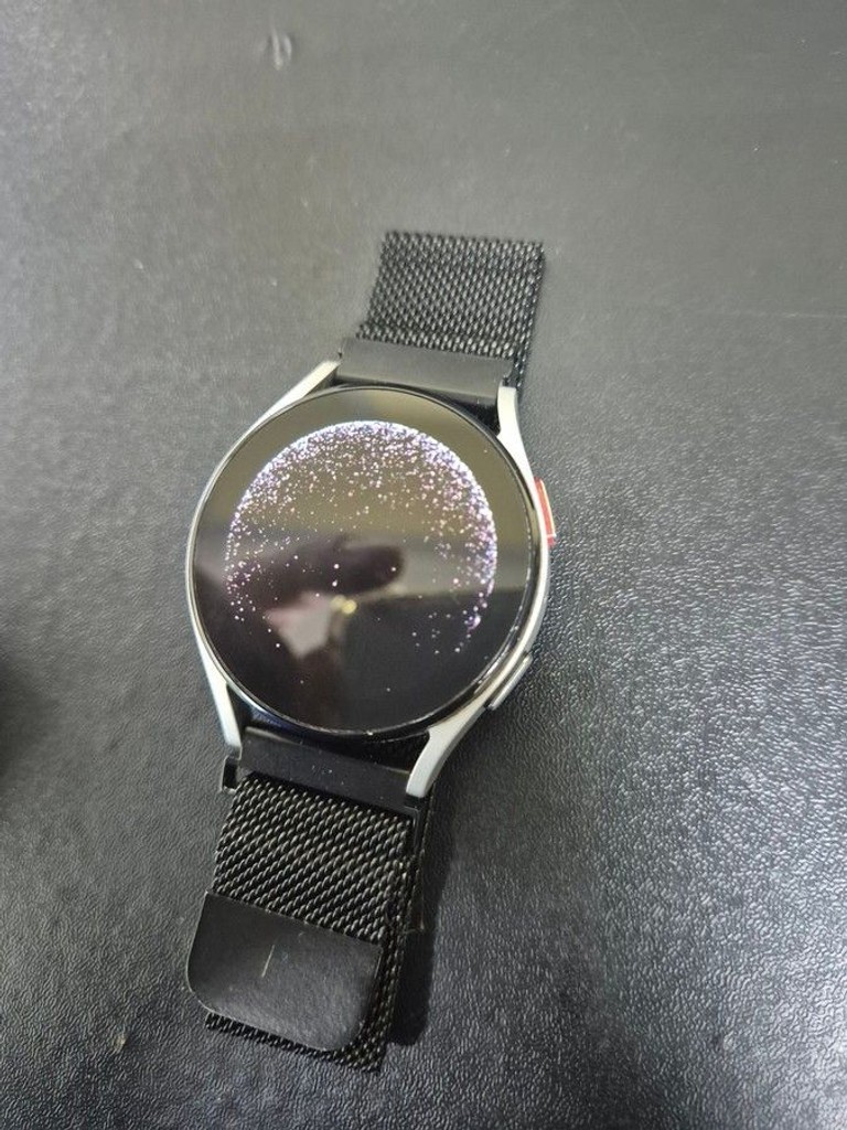 Распродажа Samsung galaxy watch5 40mm, продавец Техноскарб