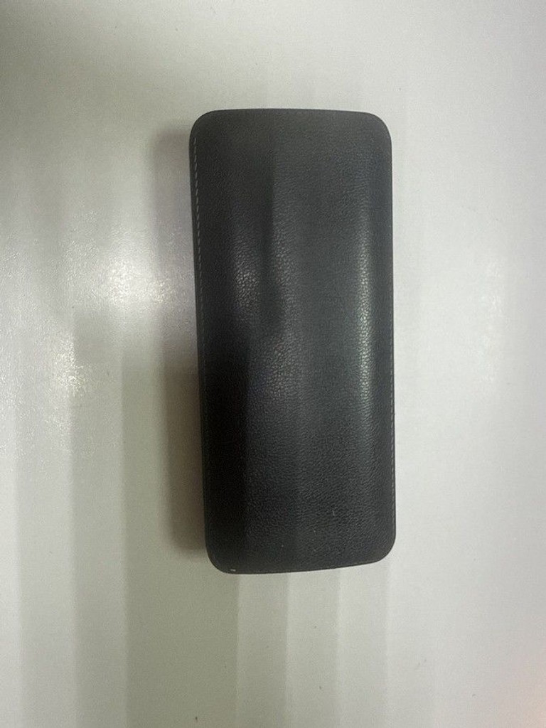 Объявление - 50000mah Б/У