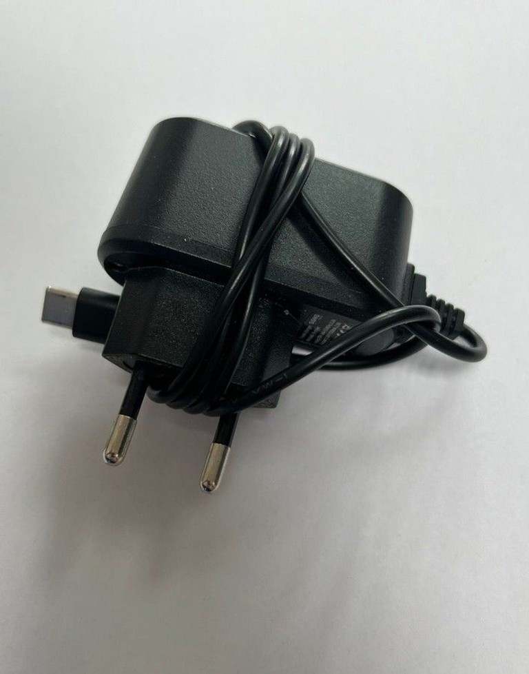 Дешево 2e E280 2025 Black (694743656220) з ломбарду