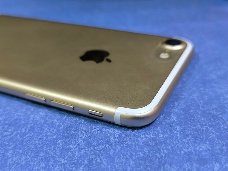 Розпродаж Apple iphone 7 128gb, продавець Техноскарб