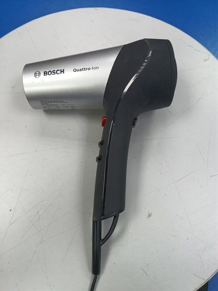 Распродажа Bosch phd 5767, продавец Техноскарб