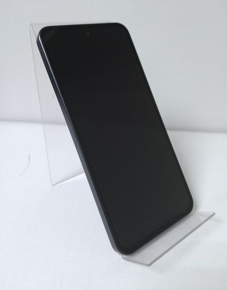 Купити Samsung galaxy a36 5g 6/128gb Б/У