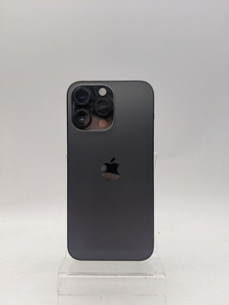 Apple iphone 14 pro max 256gb esim Код:01-200974376. Зображення 7