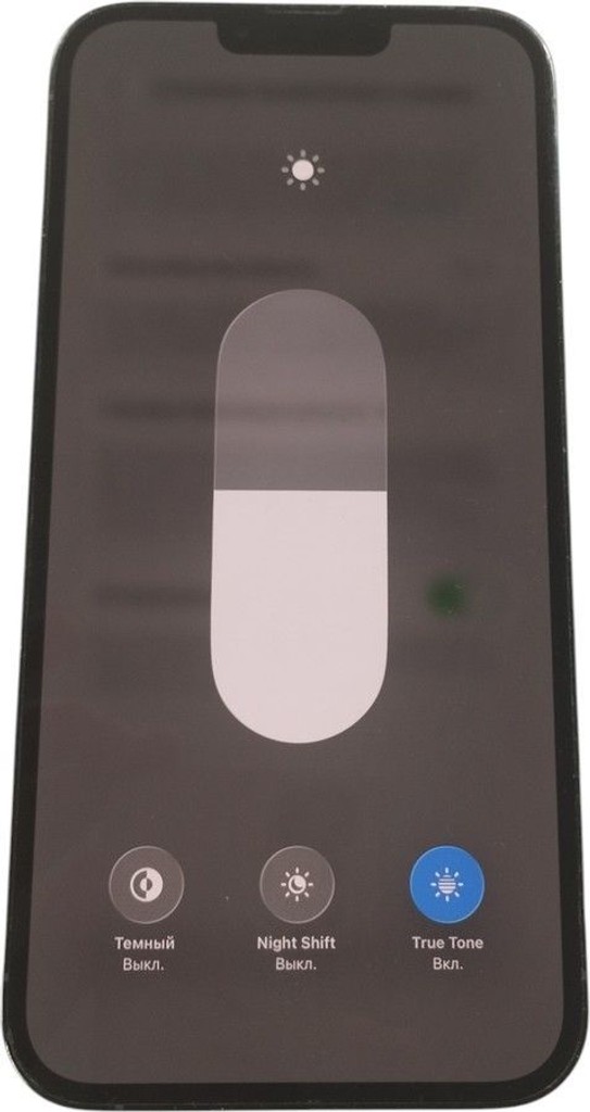 Apple iphone 13 pro max 128gb Код:01-200981890. Изображение 5