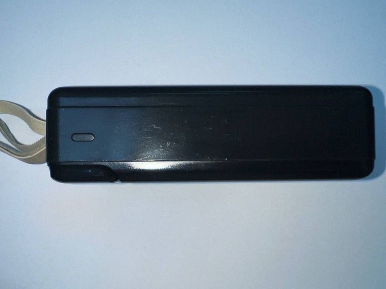 Дешиво Beepower 30000mah с ломбарда