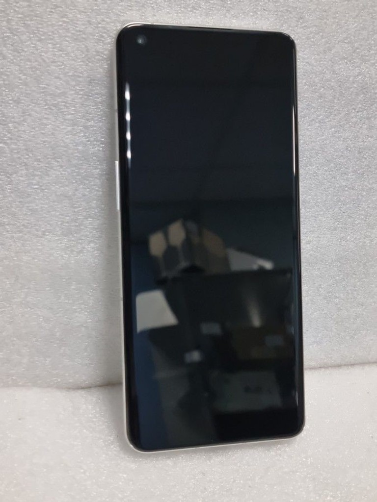 Оголошення Oneplus 10 pro 12/512gb Б/У