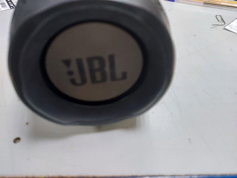 Купить Jbl charge 3 Б/У