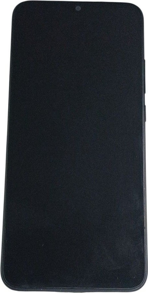 Купить Xiaomi redmi 9a 4/64gb Б/У