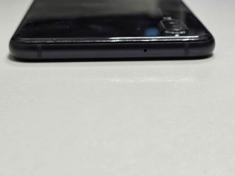 Huawei p20 eml-l29 4/128gb Код:01-200974799. Изображение 6