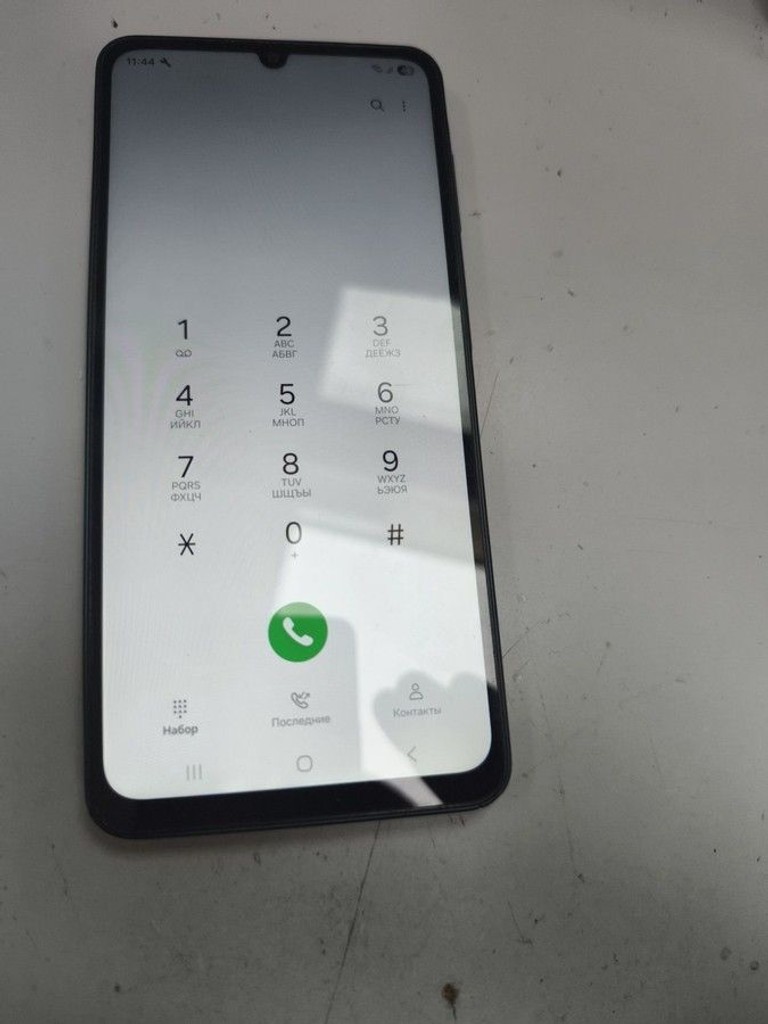 Купить Samsung galaxy a07 4/128gb Б/У