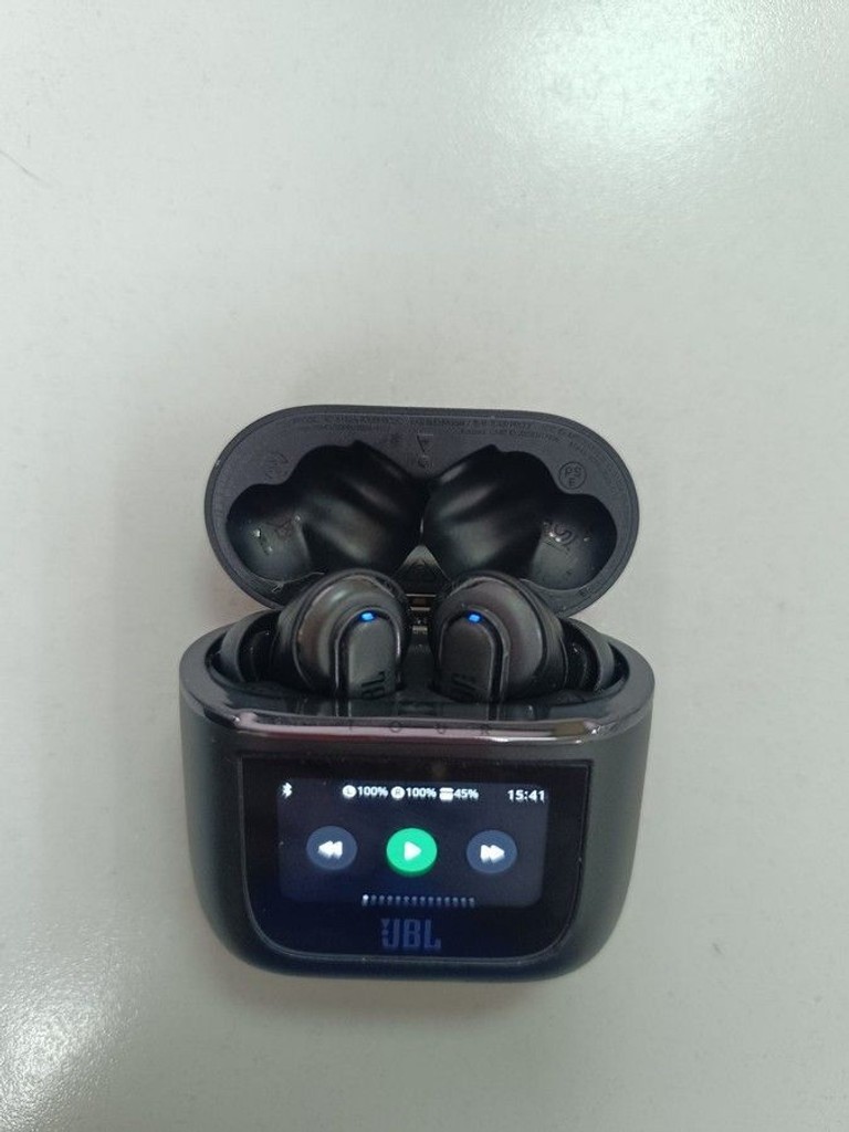 Дешево Jbl tour pro 2 з ломбарду