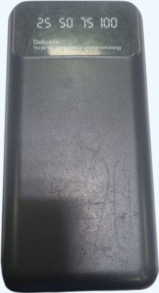 Купити - 20000mah Б/У