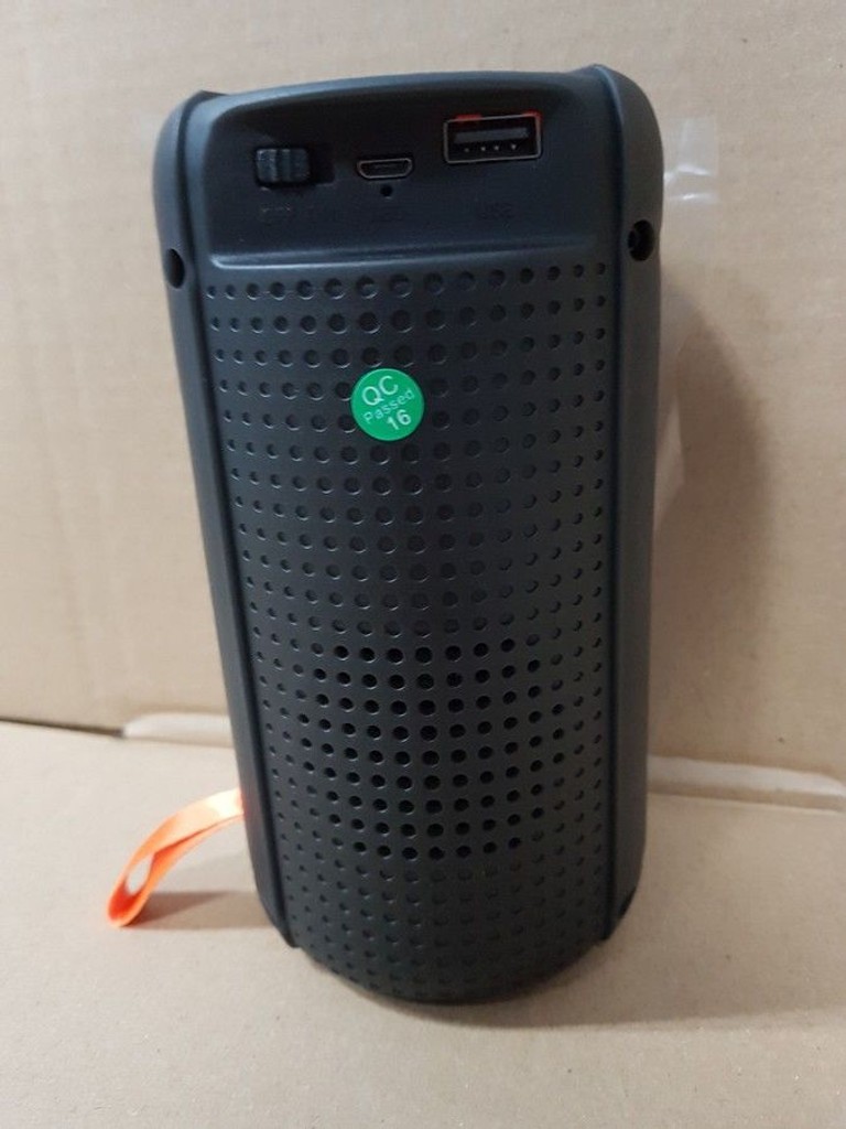 Оголошення Cyboo ms-2204bt Б/У