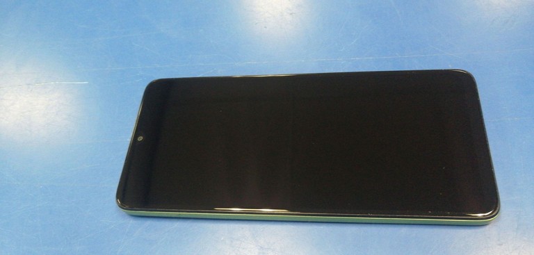 Купити Motorola moto g06 4g 4/64gb tendril Б/У