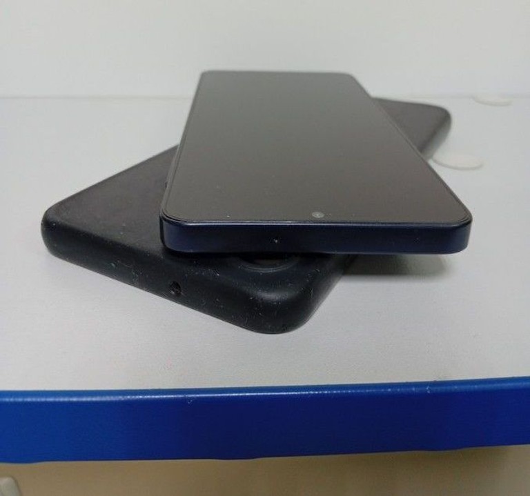 Розпродаж Samsung galaxy a06 4/128gb, продавець Техноскарб
