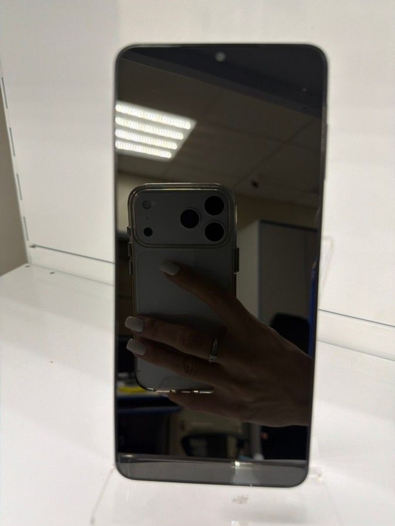 Дешиво Samsung galaxy a07 4/128gb с ломбарда