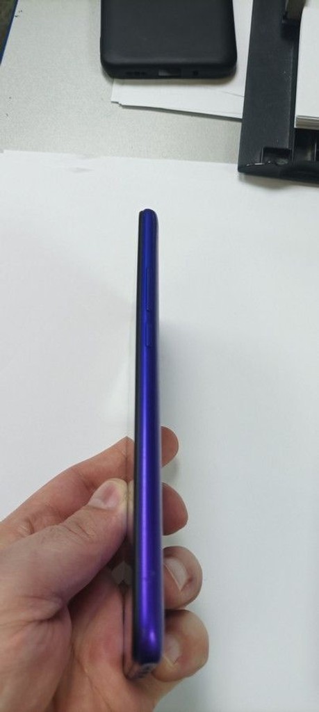 Xiaomi redmi 9 3/32gb Код:01-200979380. Изображение 9
